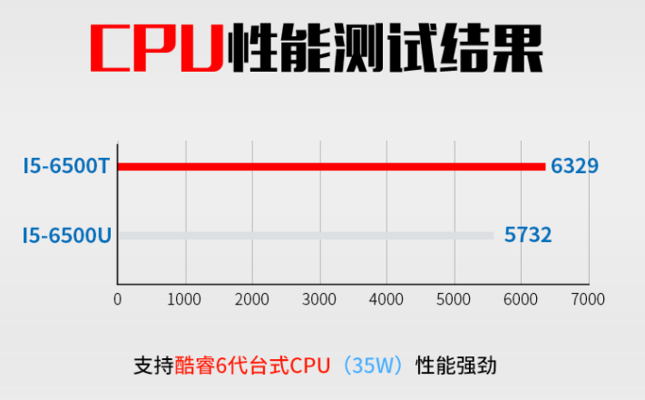 圖片13.png
