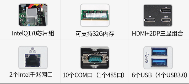 圖片14.png