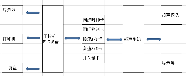 圖片3.png