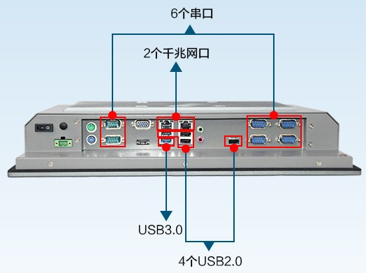 圖片4.png
