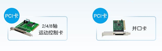 圖片7.png
