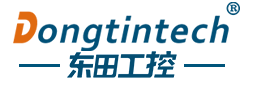 圖片12.png