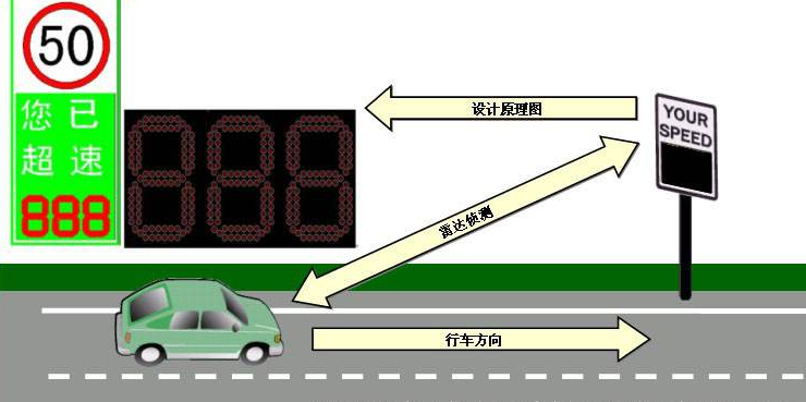 圖片24.png