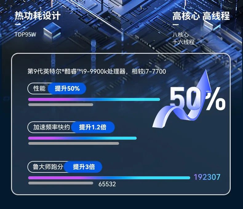 微信圖片_20220713161244.jpg
