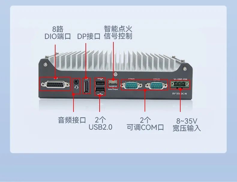 微信圖片_20220713161250.jpg