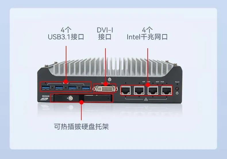 微信圖片_20220713161247.jpg