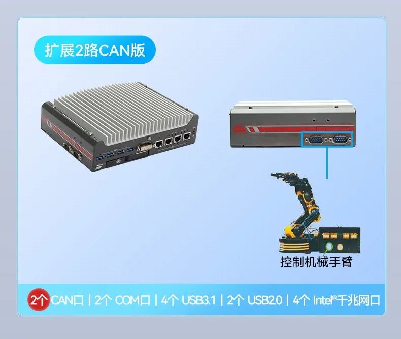 微信圖片_20220713161256.jpg