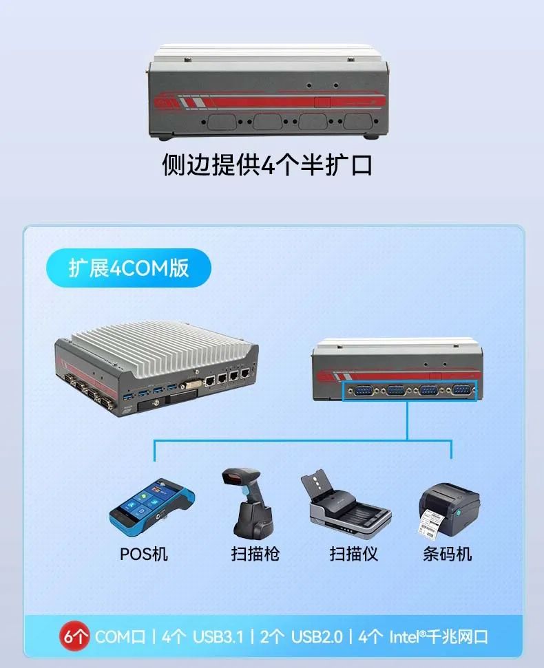 微信圖片_20220713161253.jpg