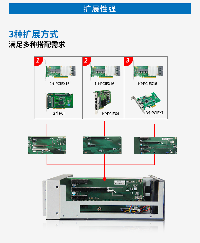 微信圖片_20220713163330.png