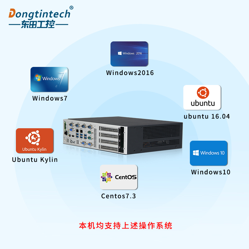 微信圖片_20220713163333.png