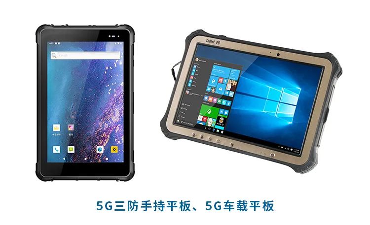 1658233370773506.jpg 微信圖片_20220719202107.jpg