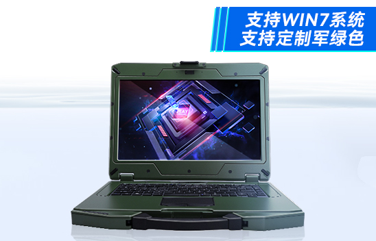 三防筆記本電腦東田工控-「官網(wǎng)」