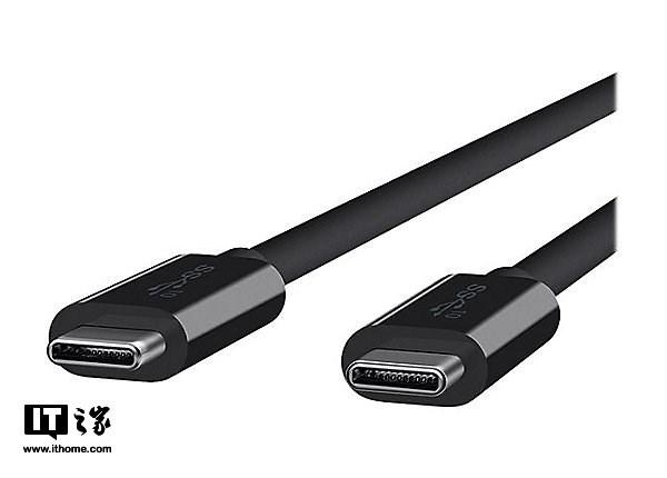 工控機USB3.2接口特點及與USB2.0、USB1.0對比