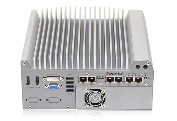 DCAE229C-BA60-4421-A6EF-3E3A9DCEC769.png