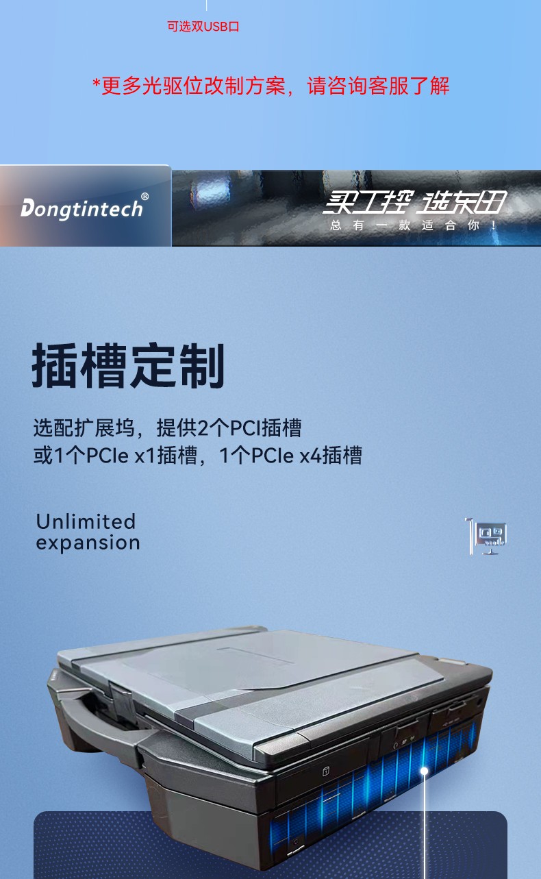 1664351297308132.jpg