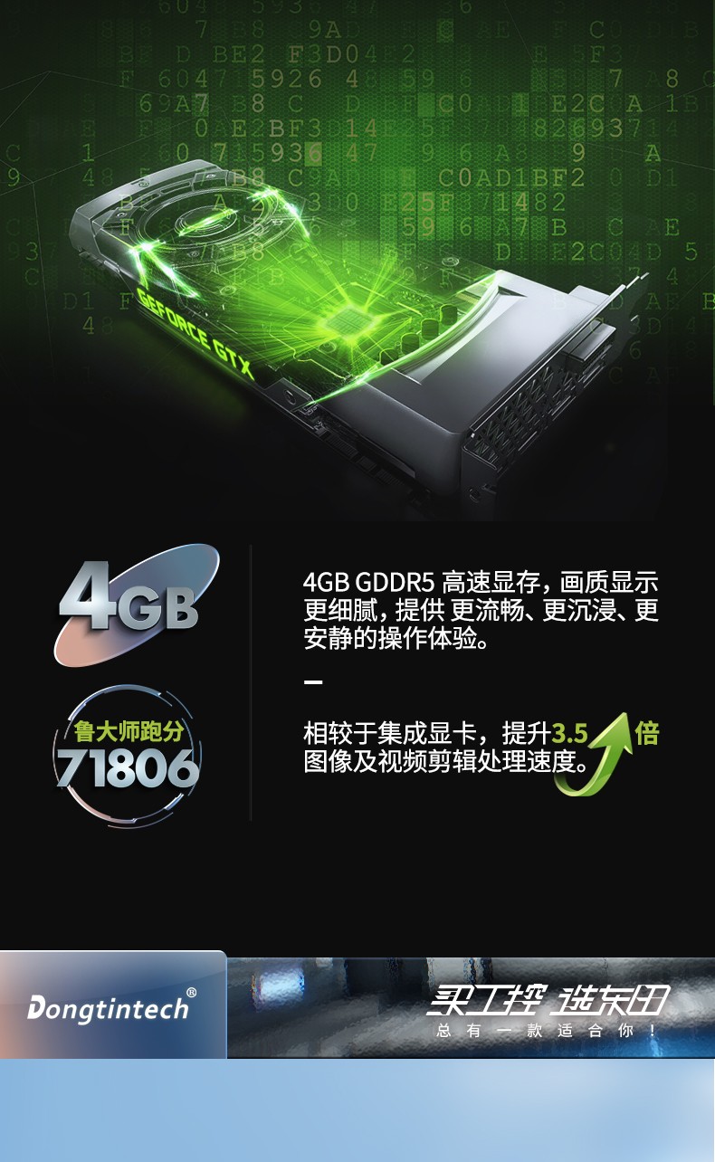1664351297850107.jpg