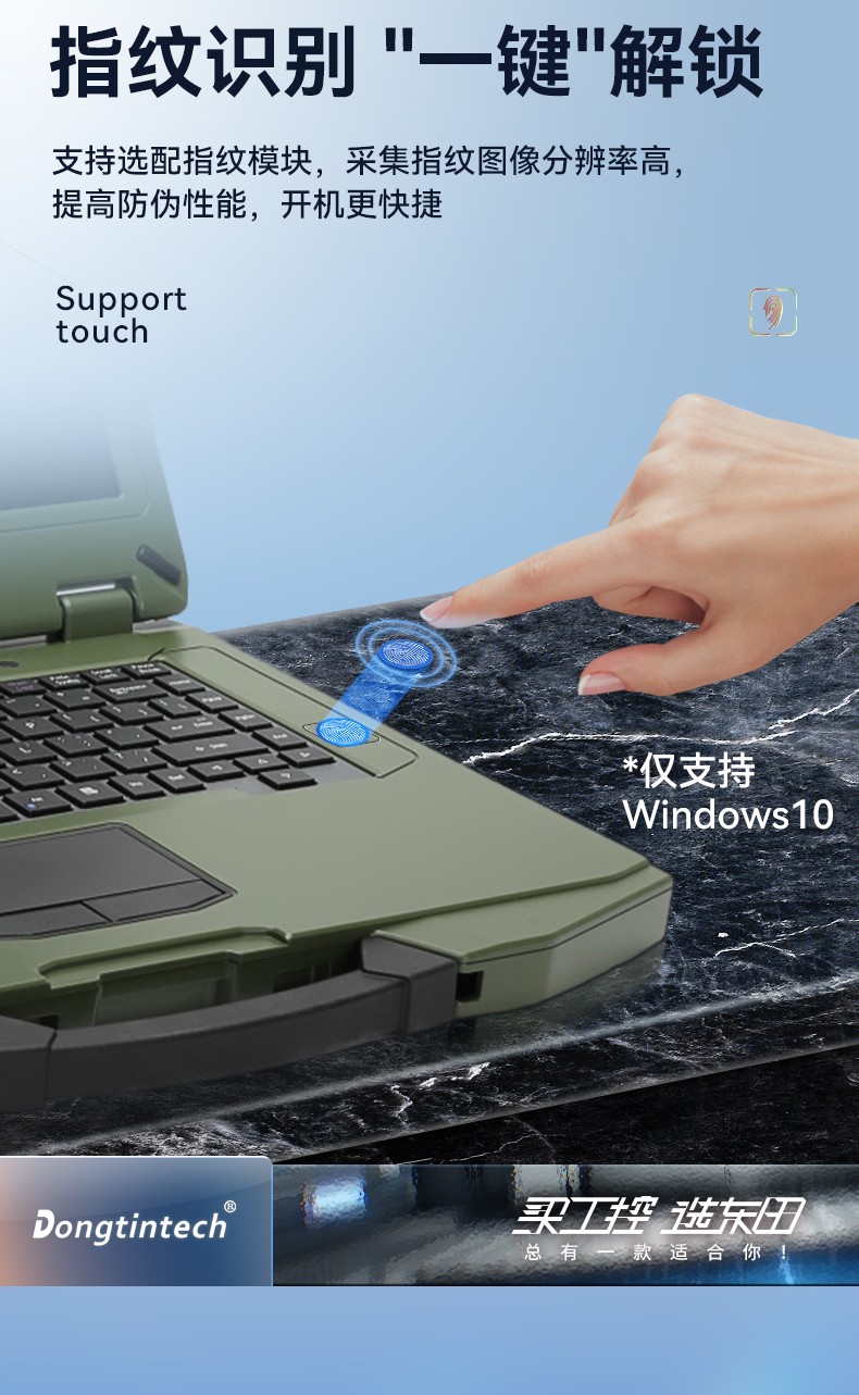 1664351298127885.jpg