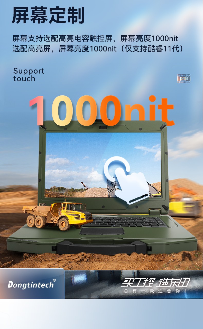 1664351298176069.jpg