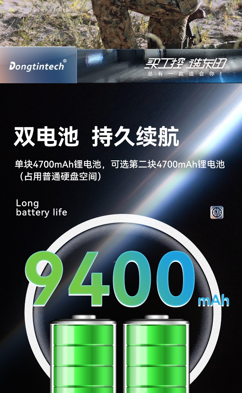 1664351298468066.jpg
