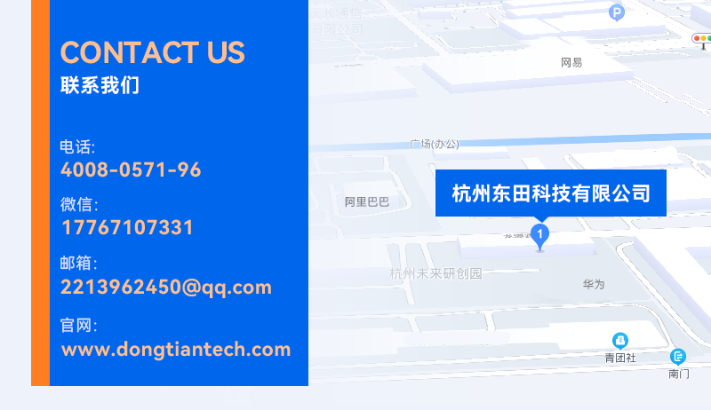 1664437975694705.png