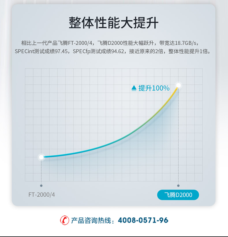 卡脖子？不存在的！國產(chǎn)工控機推薦