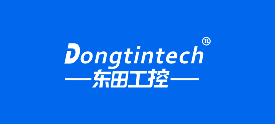 工控機(jī)引領(lǐng)我國工業(yè)智能化邁入新時(shí)代