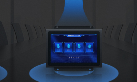 微信截圖_20221025170201.png