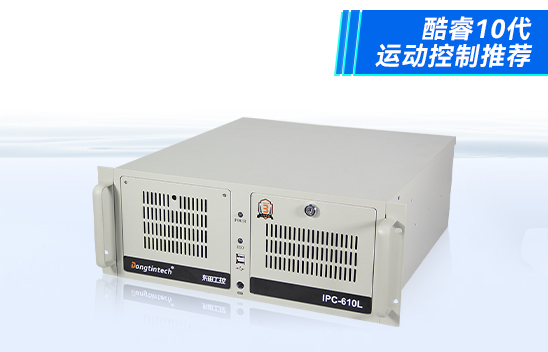 全球工業(yè)計算機行業(yè)發(fā)展前景廣闊，市場規(guī)模穩(wěn)步上升