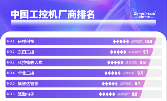 工控機(jī).png