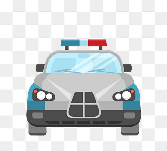 智能警車.png