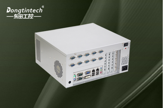 桌面式工控機(jī).png