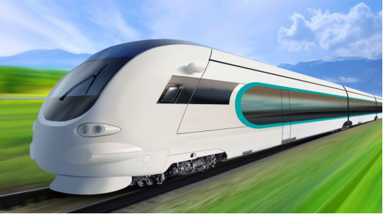 高鐵列車控制系統(tǒng).png