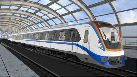 列車自動控制系統(tǒng).png