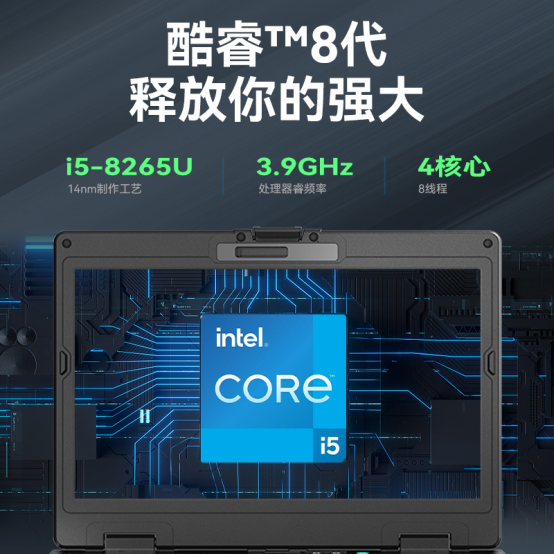 處理器.png