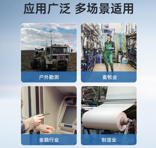 應用場景.png