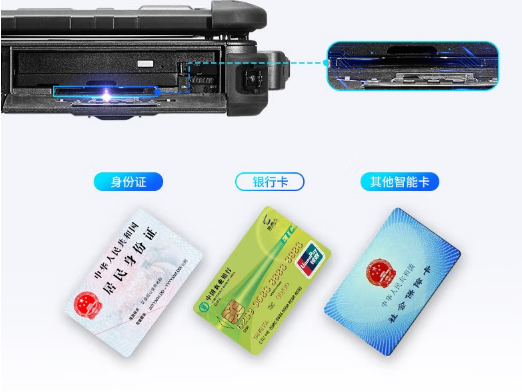 三防筆記本外接拓展.png