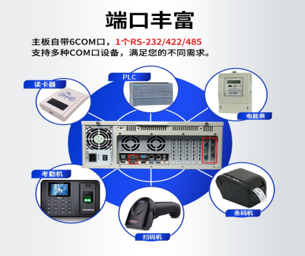 工控機.png