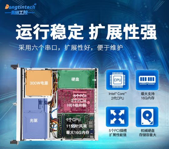 工控機性能.png