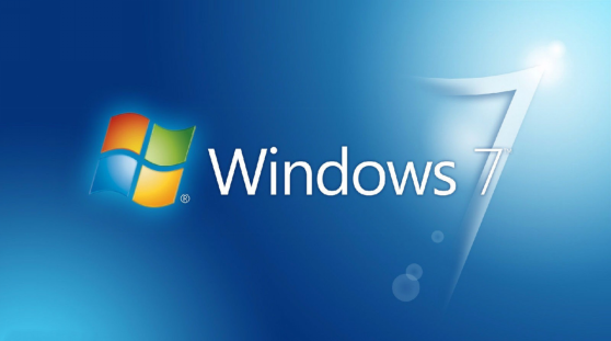 Win7系統(tǒng).png