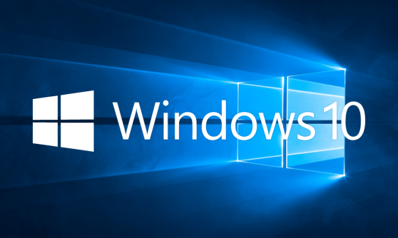 Windows10系統(tǒng).png