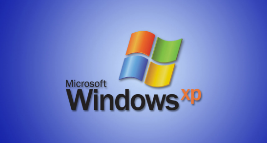 WindowsXP系統(tǒng).png