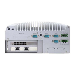 嵌入式工控機(jī).png