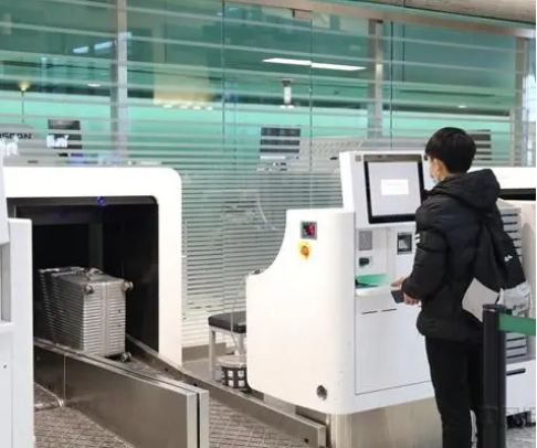 航空行李分揀.png