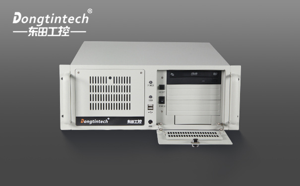 4U上架式工控機(jī).jpg