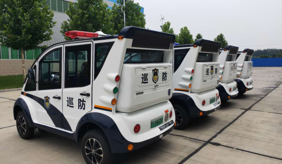 客戶案例-特警國防行業(yè)國產(chǎn)1U工控機解決方案