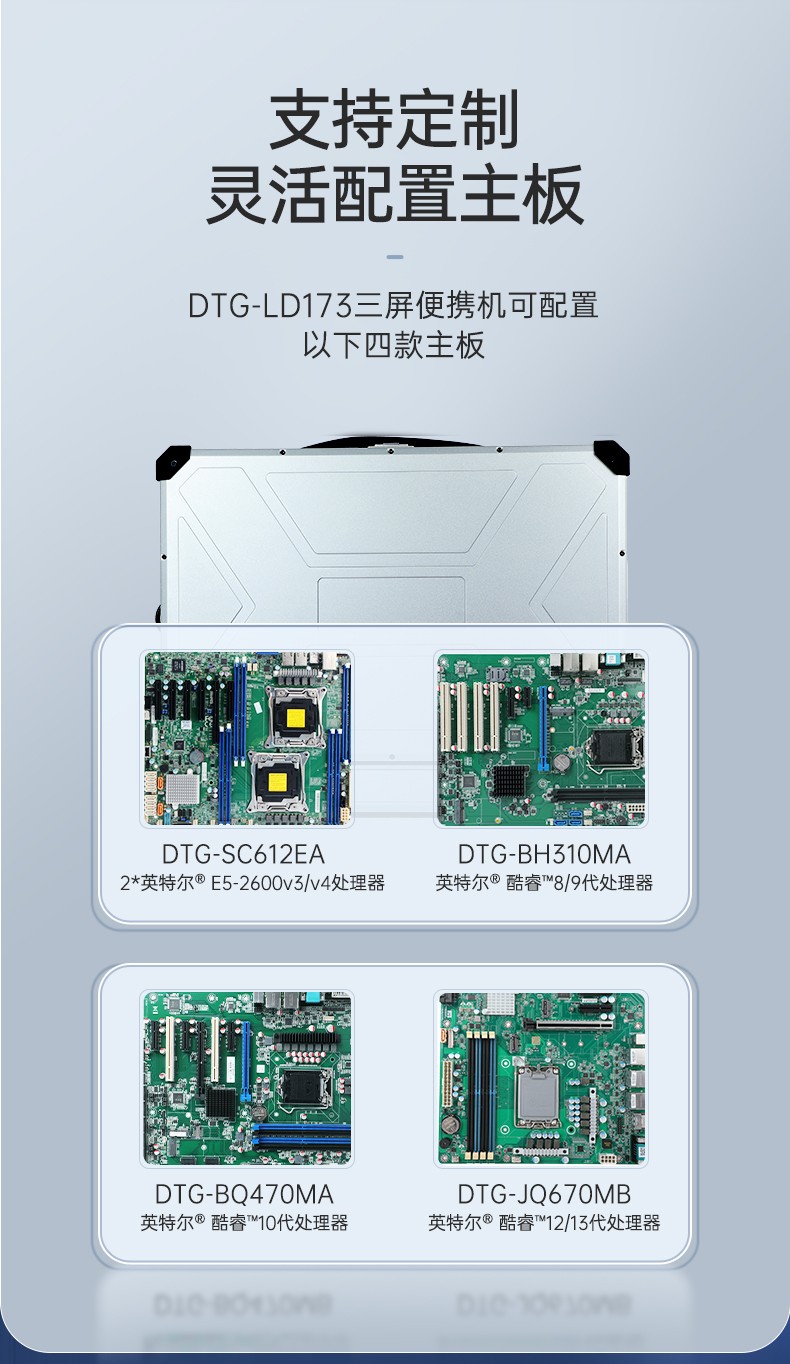 酷睿12/13代三屏加固筆記本,移動(dòng)工作站,DTG-LD173-JQ670MB.jpg