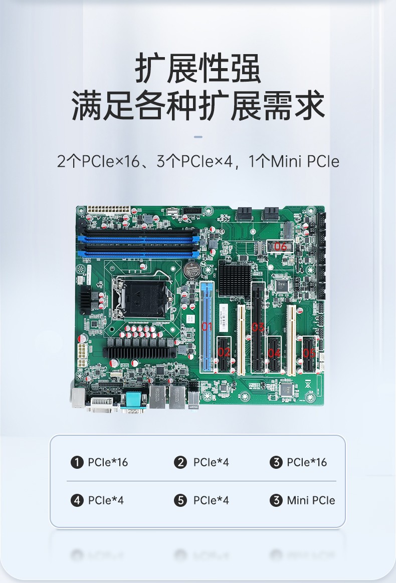 酷睿12/13代三屏加固筆記本,移動(dòng)工作站,DTG-LD173-JQ670MB.jpg