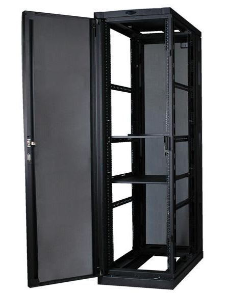 工控機柜.png