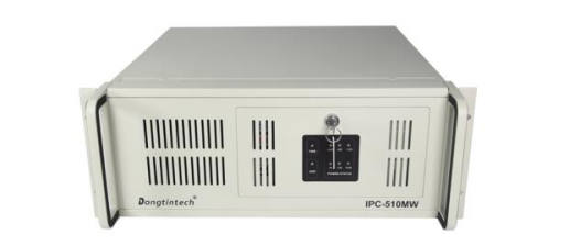 東田4U上架式工控機.png