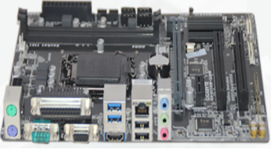 東田4U工控機(jī)DT-610L-IH110MB主板圖.png